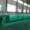 China manufactor spiral classify