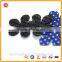 Velcro Volume Bumpit Hair Bump Up Bumpits Princess Styling Tool Base