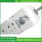 Wholesale in china universal conversion socket