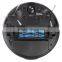 Robot Vacuum Cleaner,Intelligent Automatic Vacuum Cleaner, Mini Floor Robot Vacuum