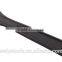 high quality! Hot sales! universal adjustable wrench