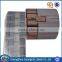 Hot sale high quality self-adhesive packing stickers and labels