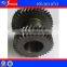 MB transmission g60 g85 doule gear 970 263 0713/9702630713