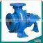 End suction electric water pumps uae