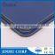 aluminum composite panel( ACP) PVDF Coated decorative aluminum fence panels