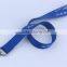 Most popular cheap lanyard snap hook with low price