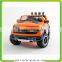 New FORD jeep 12V battery operated two motors kids ride on electric car