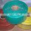 High Quality 2:1 Ratio 50MM Heat Shrinkable Tube