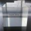 50mm thick acrylic plates