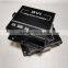 1080P DVI Extender over Fiber with KVM Support 3D TV pass-through