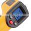 Digital Non-Contact IR Laser Infrared Gun Temperature Meter Tester Thermometer GM320