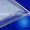 New Style 6x8 Acrylic Photo Frame/ 100% Virgin Lucite Acrylic Sheet