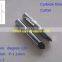 Carbide Dimple Cutter