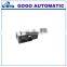 Directional Control Valves Mechanical Operation Type WMR Valve