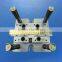 Hardware mould sheet metal die maker precise metal stamping die