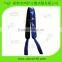 fashional factory neoprene sunglasses strap