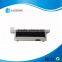 capacitive touch screen pos system android pos terminal