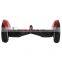 New model 8 inch scooter Aluminium alloy self balancing electric scooter