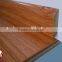 MDF Wood Moulding
