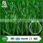 waterproof most popular and demanded cheap turf equipment dimond artificial grass for football futsal basketball