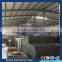 Low price and high quality steel bar steel grid mesh/reinforcing mesh