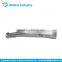 Standard 20:1 Dental Contra Angle Handpiece, Dental Implant Handpiece
