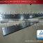 1500mm rotary veneer slicing machine blades