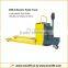 CBE-Z Electric Pallet Truck with Economical Price