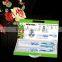 CK-6032 Multi Gift set for Kitchen chef ceramic knife set with ceramic peeling