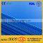 Wholesale White or Black Temporary PP Plastic Floor Covering
