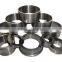 MORGAN With Low Price carbide roll ring