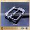 35mm alloy manufacturers custom belt buckle