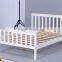 NOAHSION Hot-Selling Double Bed Keep High Click Rate