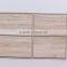NOAHSION E1 Melamine Shoe Cabinet With 4 Doors Could Be Customized