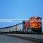 Railway Transport to Moscow/Tomsk/Almaty/Bishkek/Tashkent From China