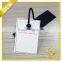 paper garment hang tags hang tag for clothing