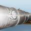 U Type Heat Exchanger