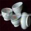 white ceramic bowl , porcelain dinner bowl , salad bowl ,wholesale bowl,bowl factory