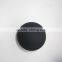 Fangcan One Yellow Dot High Quality Black Squash Ball