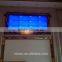 Real Factory 42'' Video Wall Price