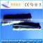 zinc alloy die casting part pen tube