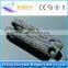Men Titanium Money Clip Wallet Wholesale