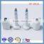 Anti-theft and Anti-spin Container Plastic Bolt Seals DP-B920