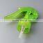 new yuyao mini trigger sprayer 24/410 20/410