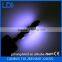 Super Bright Led Auto Bulb Light T10 2835smd 12leds