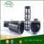 high quality disc filter with professional design