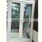 French doors exterior french door wholesale china 