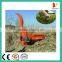 Most Popular Agriculture Mini Corn Straw Cutter machine