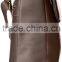 Fashioable & Concise Neoprene Laptop Bag for Guy