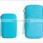 Fashion air ticket holder, paper ticker holder